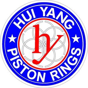 Hui Yang - Anillos para piston - Automovil - Compresores - China